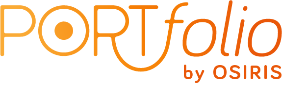 OSIRIS Portfolio